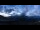 Webcam in Chamonix-Mont-Blanc, 2.9 mi away