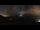 Webcam in Chamonix-Mont-Blanc, 5.2 km entfernt