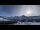 Webcam in Chamonix-Mont-Blanc, 5.2 km