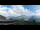 Webcam in Chamonix-Mont-Blanc, 1.4 km