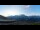 Webcam in Chamonix-Mont-Blanc, 7.6 km entfernt