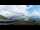 Webcam in Chamonix-Mont Blanc, 1.4 km