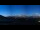 Webcam in Chamonix-Mont-Blanc, 4.7 km entfernt
