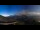 Webcam in Chamonix-Mont Blanc, 5.2 km