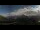 Webcam in Chamonix-Mont Blanc, 5.4 km