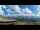 Webcam in Chamonix-Mont Blanc, 5 km