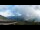Webcam in Chamonix, 5.4 km