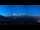 Webcam in Chamonix-Mont-Blanc, 9.3 km