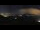 Webcam in Chamonix-Mont-Blanc, 5.4 km entfernt