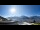 Webcam in Chamonix-Mont Blanc, 9.9 km