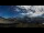 Webcam in Chamonix-Mont-Blanc, 3.6 mi away