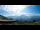 Webcam in Chamonix-Mont Blanc, 9.3 km