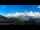 Webcam in Chamonix, 4.7 km