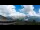 Webcam in Chamonix-Mont-Blanc, 1.8 mi away