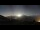 Webcam in Chamonix-Mont-Blanc, 1.9 mi away