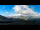 Webcam in Chamonix-Mont-Blanc, 1.9 mi away