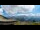 Webcam in Chamonix-Mont-Blanc, 7.6 km