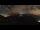 Webcam in Chamonix-Mont Blanc, 5.4 km
