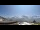 Webcam in Chamonix-Mont Blanc, 1.4 km