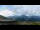 Webcam in Chamonix-Mont-Blanc, 4.6 km