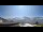 Webcam in Chamonix-Mont Blanc, 5.2 km