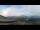 Webcam in Chamonix-Mont-Blanc, 1.8 mi away