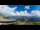 Webcam in Chamonix, 9.3 km