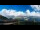 Webcam in Chamonix-Mont-Blanc, 4.7 km