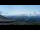 Webcam in Chamonix-Mont-Blanc, 1.4 km