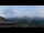 Webcam in Chamonix-Mont-Blanc, 1.8 mi away