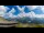 Webcam in Chamonix-Mont-Blanc, 2 mi away