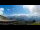 Webcam in Chamonix-Mont-Blanc, 5.2 km