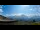 Webcam in Chamonix-Mont-Blanc, 4.6 km entfernt