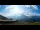 Webcam in Chamonix-Mont-Blanc, 1.4 km entfernt