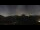 Webcam in Chamonix-Mont-Blanc, 1.8 mi away