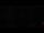 Webcam in Chamonix-Mont-Blanc, 9.9 km entfernt