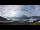 Webcam in Chamonix-Mont Blanc, 12.1 km