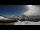 Webcam in Chamonix-Mont-Blanc, 4.7 km entfernt