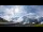 Webcam in Chamonix-Mont Blanc, 8.9 km