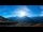 Webcam in Chamonix-Mont-Blanc, 2.9 mi away