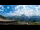 Webcam in Chamonix-Mont-Blanc, 5.4 km entfernt