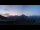 Webcam in Chamonix-Mont-Blanc, 3.6 mi away