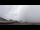 Webcam in Chamonix-Mont-Blanc, 8.9 km