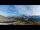 Webcam in Chamonix-Mont-Blanc, 5.2 km entfernt