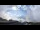 Webcam in Chamonix-Mont-Blanc, 8.9 km entfernt