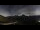 Webcam in Chamonix-Mont-Blanc, 2.1 mi away