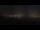 Webcam in Chamonix-Mont-Blanc, 2.9 mi away