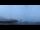 Webcam in Chamonix-Mont-Blanc, 3.6 mi away
