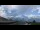 Webcam in Chamonix-Mont-Blanc, 1.8 mi away