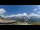Webcam in Chamonix-Mont-Blanc, 2.1 mi away